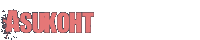 Asukoht