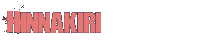 Hinnakiri